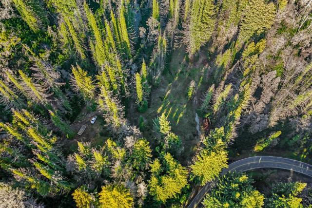 21200 Big Basin Way, Boulder Creek CA: https://media.crmls.org/mediaz/8555ca64-2ea5-40c2-9a90-bf1576bf8cf9.jpg