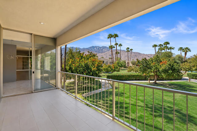 439 Desert Lakes Drive Drive, Palm Springs, CA 92264