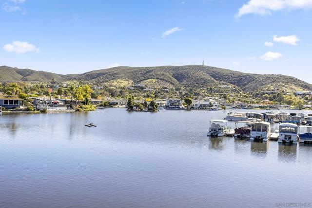 1024 La Tierra Dr, San Marcos CA: https://media.crmls.org/mediaz/8555db5d-41e6-472c-9f13-85d592926562.jpg