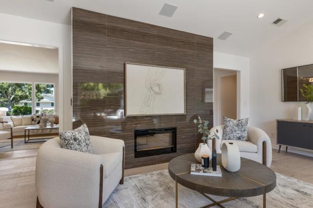 34 Carriage Court, Los Altos CA: https://media.crmls.org/mediaz/8555df37-5e7c-4fb5-8bfa-558b971965a8.jpg