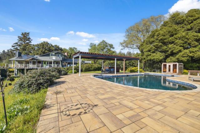 240 Buck Knoll Road, Boulder Creek CA: https://media.crmls.org/mediaz/8555e4f2-8c6f-4f88-826a-83abb141922c.jpg