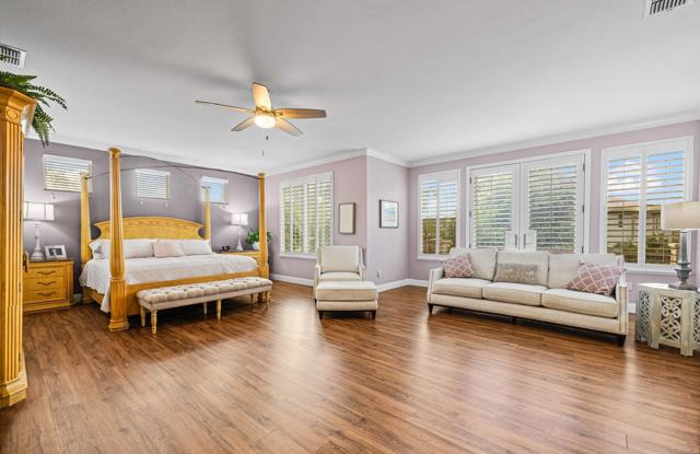 Image 41 of 50 For 9500 Pinehurst Drive