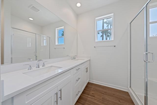 66691 Thunderbird Lane, Desert Hot Springs CA: https://media.crmls.org/mediaz/85561d68-7bbc-465a-b167-782e8518c6e1.jpg