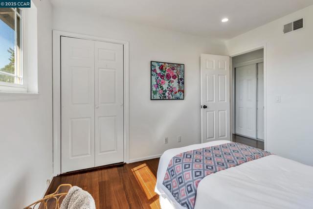 960 Live Oak Dr, Santa Clara CA: https://media.crmls.org/mediaz/855635b1-00fc-4207-9e48-c4e801c04142.jpg