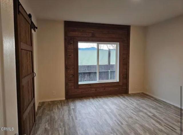 Detail Gallery Image 6 of 9 For 3900 N State St #77,  Ukiah,  CA 95482 - 3 Beds | 2 Baths