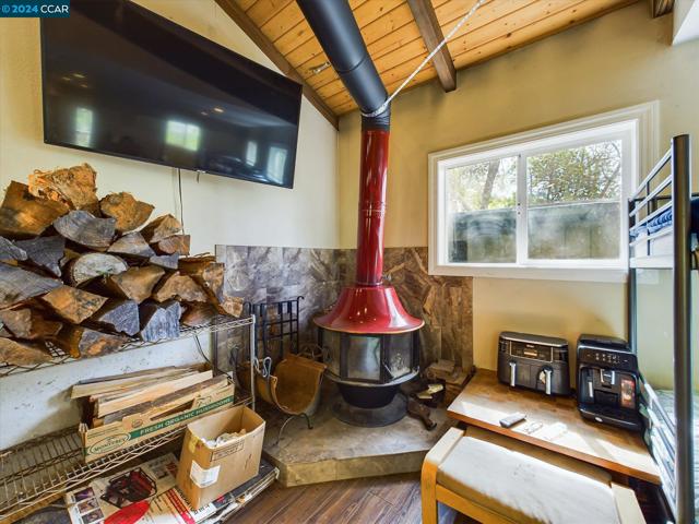 Image 11 of 60 For 1285 Bliss Ln