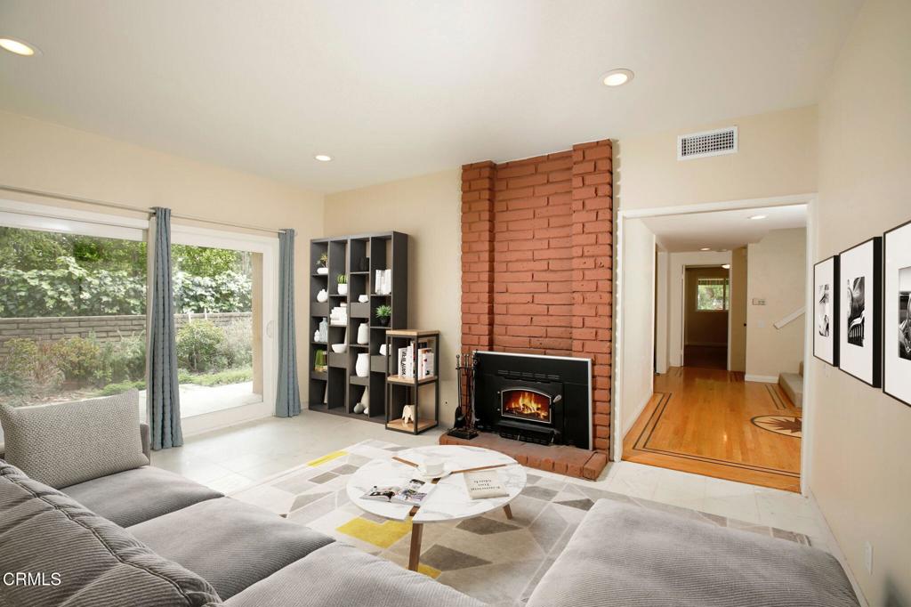 MLS #P1-21999 img 13