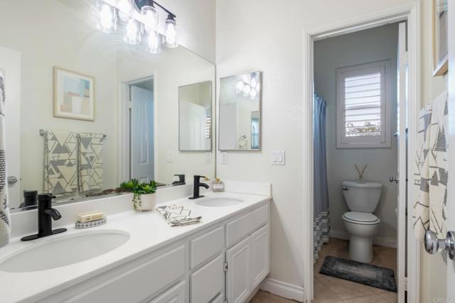 Detail Gallery Image 27 of 35 For 11393 Vista Elevada, San Diego,  CA 92131 - 3 Beds | 2/1 Baths