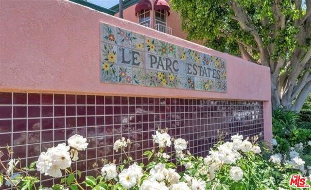 24510 Park Street, Torrance, California 90505, 2 Bedrooms Bedrooms, ,1 BathroomBathrooms,Residential Lease,Sold,Park,25563653