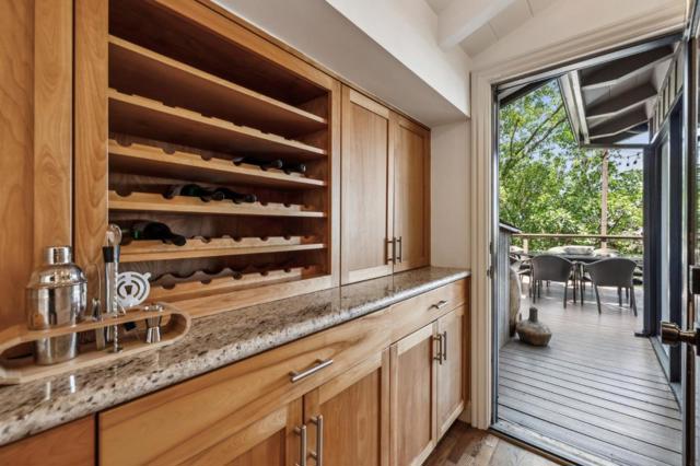 138 Bolivar Lane, Portola Valley CA: https://media.crmls.org/mediaz/855694e8-7e12-42b8-b504-673fba7fa4d9.jpg
