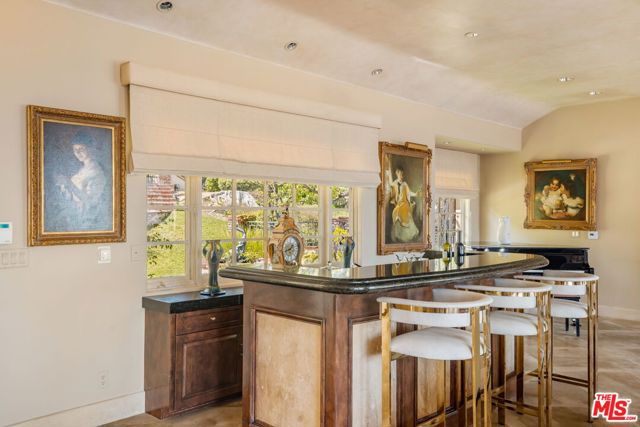 Drew Fenton | 10820 Ambazac Way Los Angeles CA | MLS: 7585443