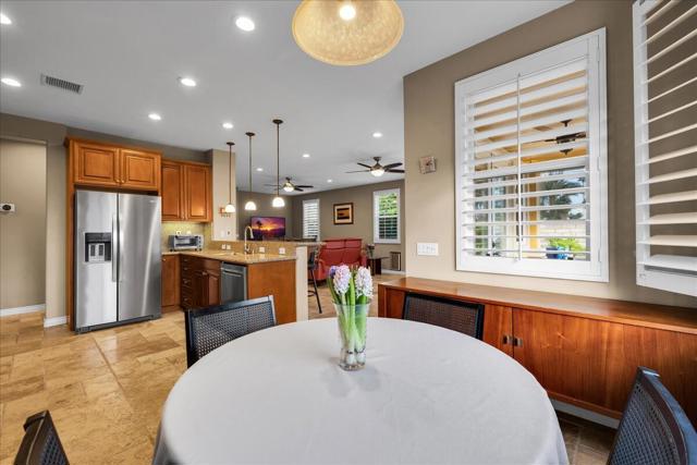465 Monte Vista, Palm Desert, CA 92260
