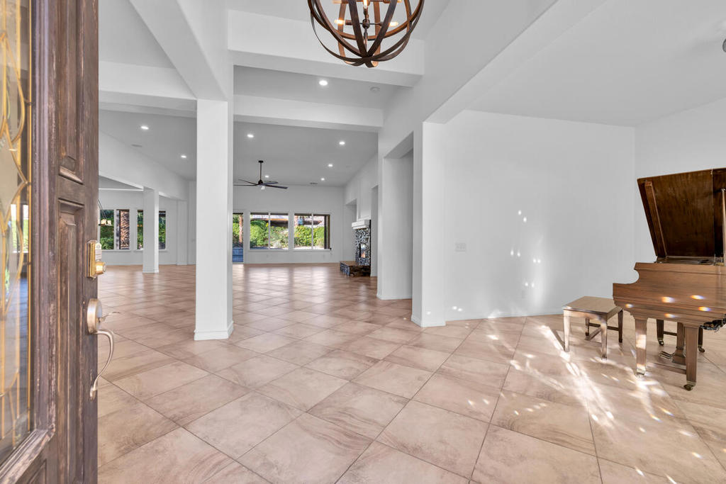 MLS #219137953DA image #7