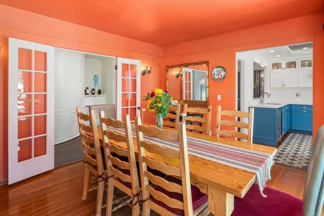 4397 Piedmont Drive, San Diego CA: https://media.crmls.org/mediaz/85571278-a59e-4508-8f32-51af475dadda.jpg
