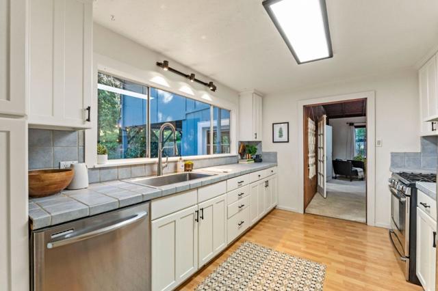 241 Redwood Way, Boulder Creek CA: https://media.crmls.org/mediaz/85572f95-a7b6-4024-b177-cb7a39c86a77.jpg