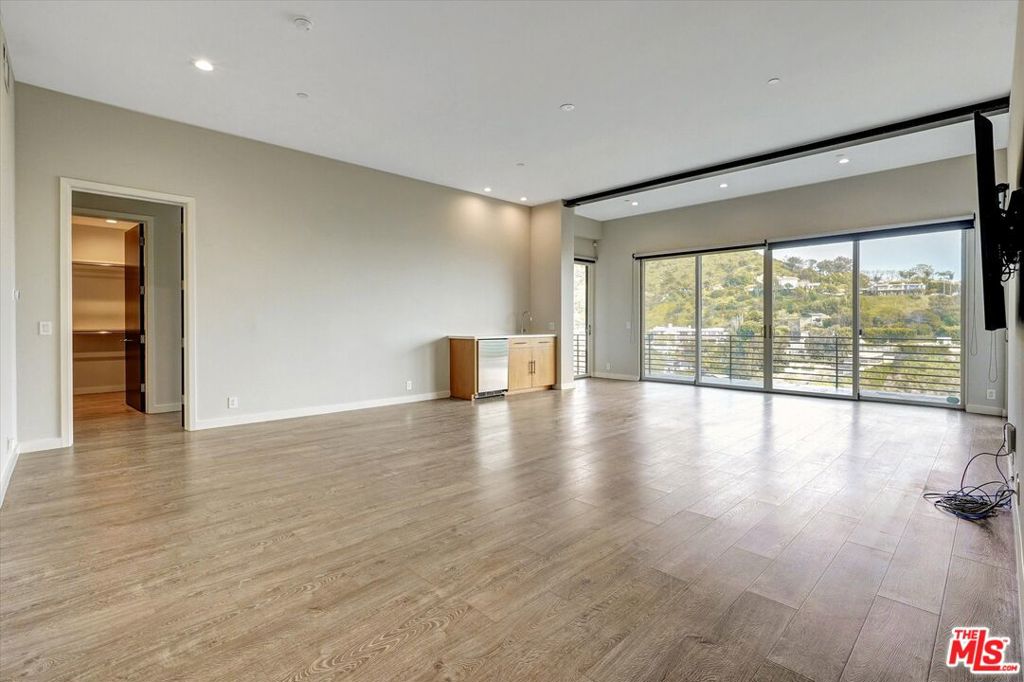 MLS #26640843 image #43
