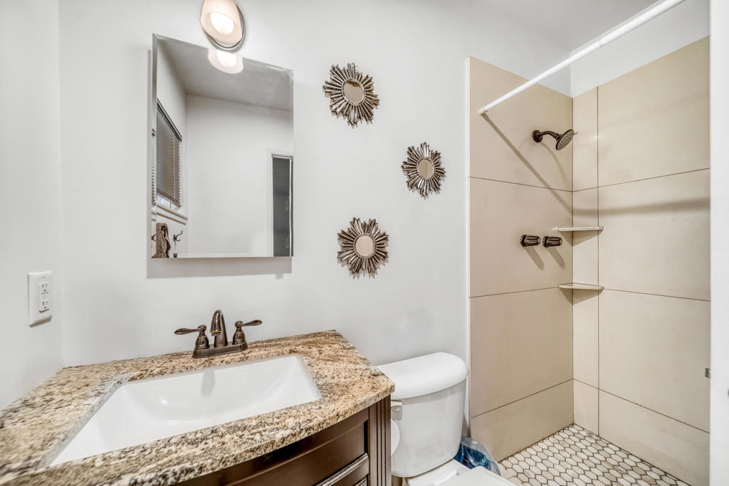 MLS #219138905DA image #41