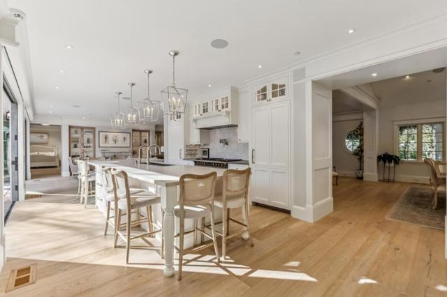 17930 Vineland Avenue, Monte Sereno CA: https://media.crmls.org/mediaz/85575f44-d51a-44a7-9242-cda19385ed7e.jpg