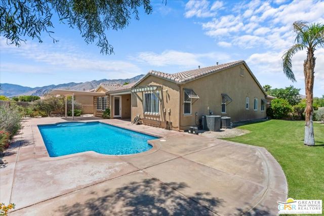 3764 Serenity Trail, Palm Springs CA: https://media.crmls.org/mediaz/85576e09-a355-4ce1-b95f-1d8dc957eadf.jpg