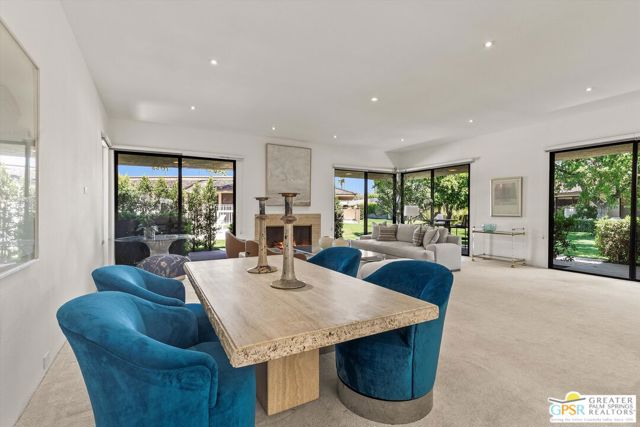 6 Trojan Court, Rancho Mirage CA: https://media.crmls.org/mediaz/8557842c-8e88-4f6b-b55c-f4efe6a0f2f3.jpg