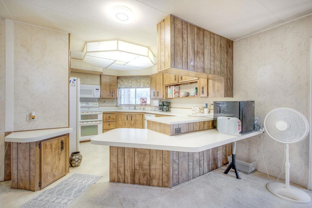 MLS #NDP2508751 image #6