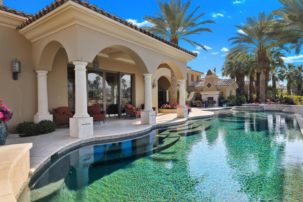 MLS #219140241DA image #61