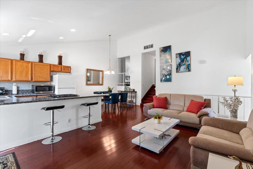 MLS #219130928PS image #9