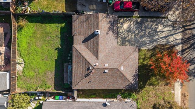 17472 Via Segundo, San Lorenzo CA: https://media.crmls.org/mediaz/8557a36e-f799-4744-834d-566363d7f51e.jpg