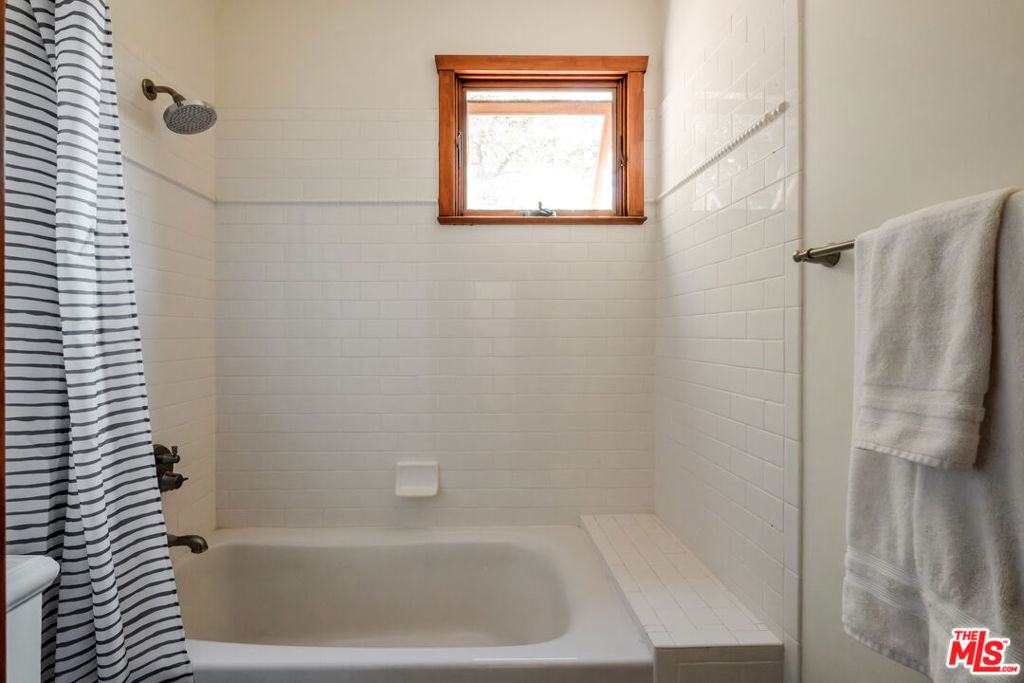 MLS #26852081 image #34