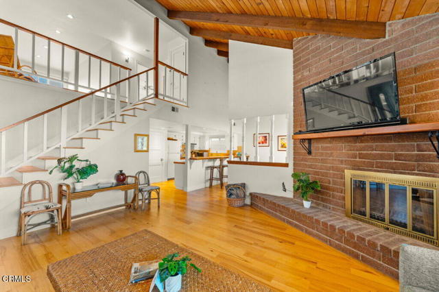 Detail Gallery Image 29 of 31 For 5003 Island View St, Oxnard,  CA 93035 - 3 Beds | 2 Baths