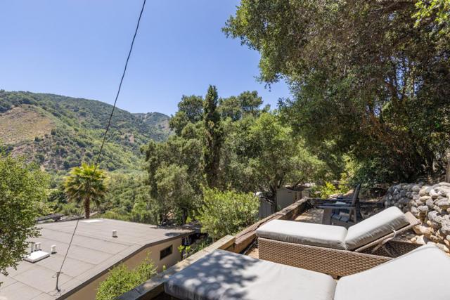 55 Paso Cresta, Carmel Valley CA: https://media.crmls.org/mediaz/8557d1c1-8a52-490f-95f3-fd7a9085f3c2.jpg