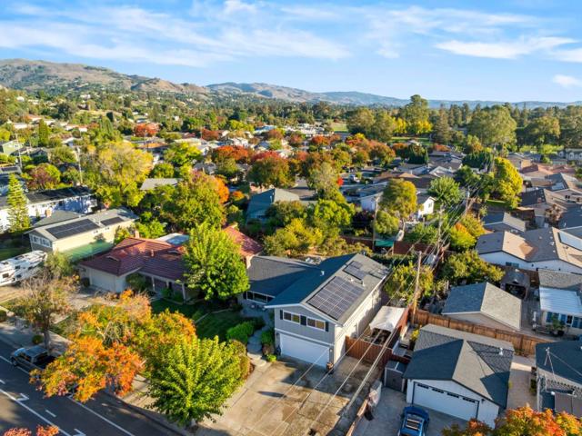 MLS #ML82027319 image #46