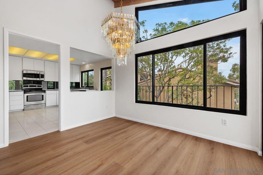 2509 Caminito Muirfield - photo 16