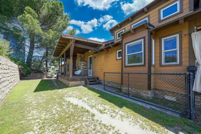 Detail Gallery Image 6 of 73 For 21057 Sutherland Dam Rd, Ramona,  CA 92065 - 2 Beds | 2 Baths