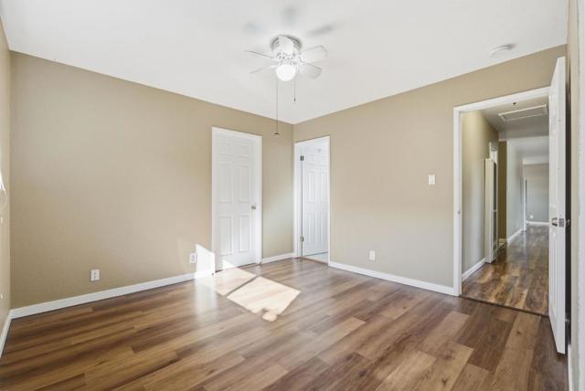 1650 S Wolfe Road, Sunnyvale CA: https://media.crmls.org/mediaz/85580368-4c24-48ae-85d2-a66f87db9137.jpg