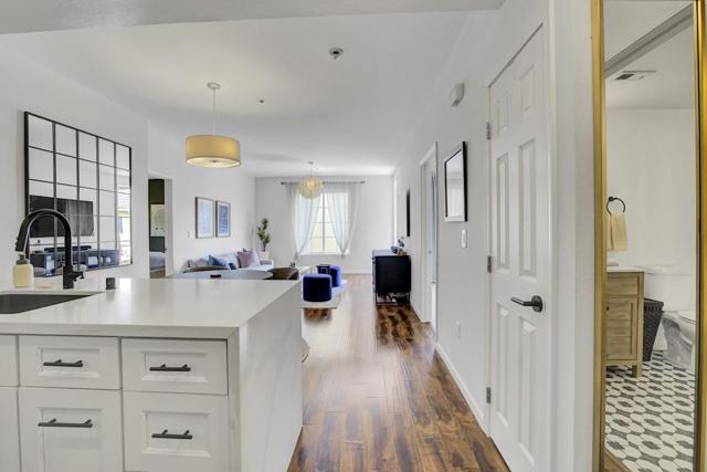 1550 Technology Drive, San Jose CA: https://media.crmls.org/mediaz/855805a5-d926-41a0-af0f-d5caa7e916d3.jpg