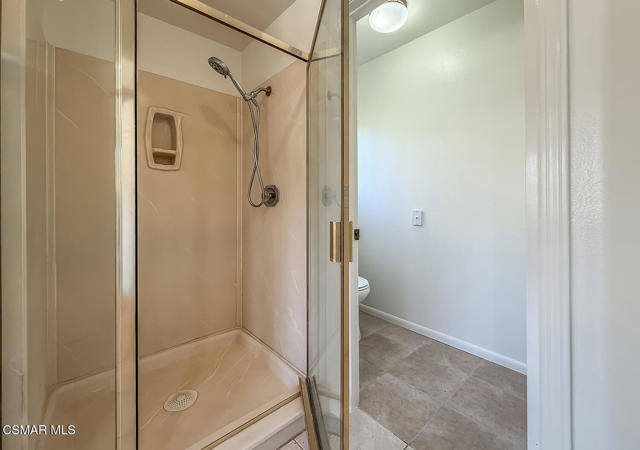 1768 Fox Springs Circle, Newbury Park CA: https://media.crmls.org/mediaz/8558100e-ead2-4c53-9583-923ac7efbfbb.jpg
