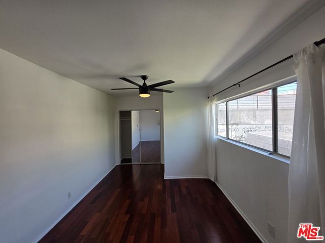 4822 Mascot Street, Los Angeles CA: https://media.crmls.org/mediaz/85582d4c-456d-4fd8-96e5-2a76802d6da2.jpg