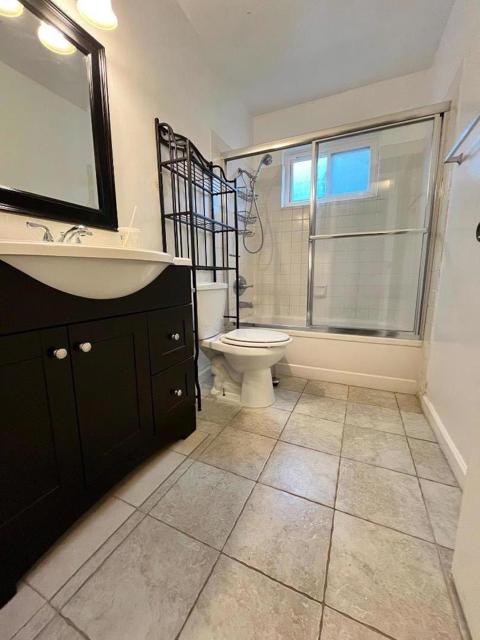 1719 Ross Circle, San Jose CA: https://media.crmls.org/mediaz/85582f40-9896-401c-a3b7-fa0ba9b03bd1.jpg