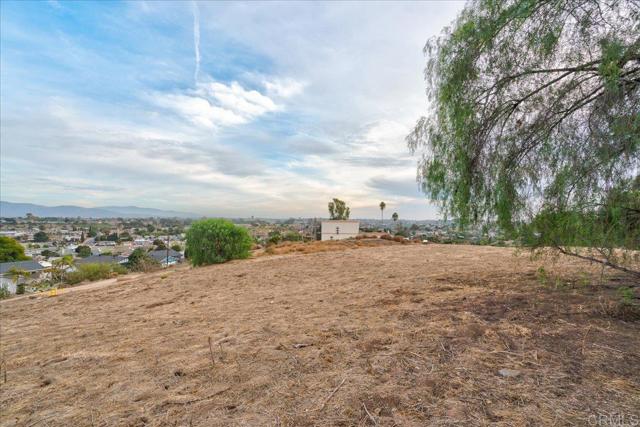 1832 69Th, San Diego, California 92114, ,Land,For Sale,1832 69Th,CRPTP2406524