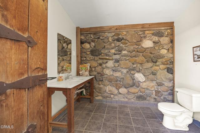 Detail Gallery Image 15 of 52 For 4211 Highway 33, Maricopa,  CA 93252 - 1 Beds | 1 Baths