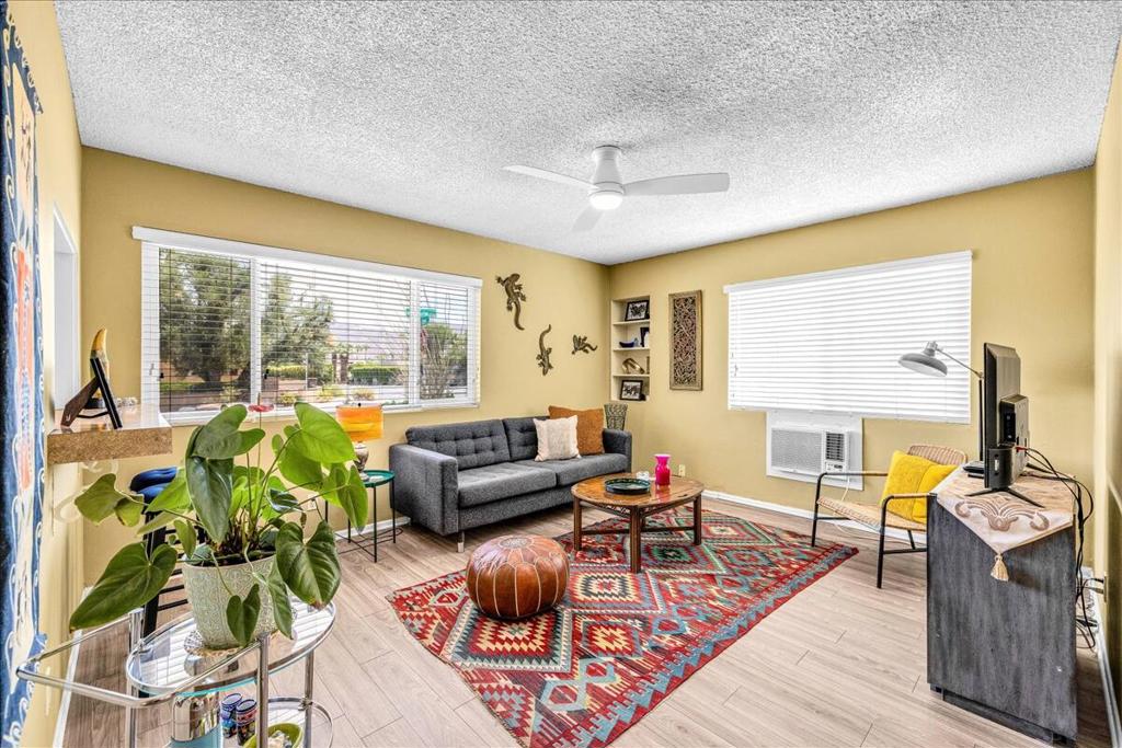 MLS #219134634DA image #31