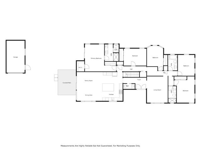 620 Iris Street, Redwood City CA: https://media.crmls.org/mediaz/85586a9c-5157-49de-a7a8-d2bb2d06fae6.jpg