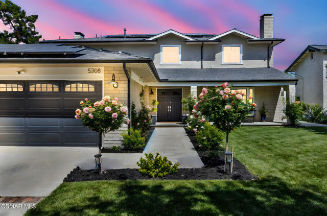 5308 Ambridge Drive, Calabasas CA: https://media.crmls.org/mediaz/855872fc-cf2c-45e2-abda-9b4b97ed82dc.jpg