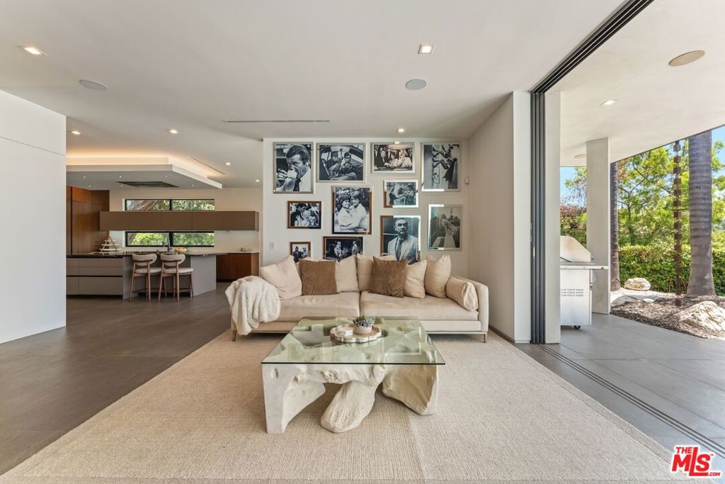 MLS #26845363 image #6