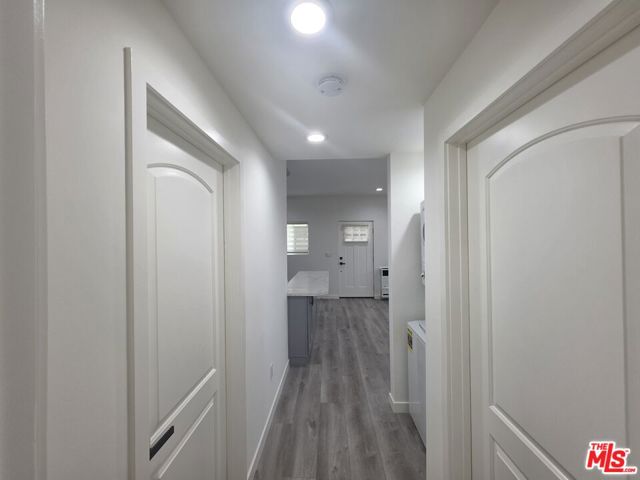 25226 Loytan Street, Torrance, California 90505, 2 Bedrooms Bedrooms, ,1 BathroomBathrooms,Residential Lease,Sold,Loytan,25614351