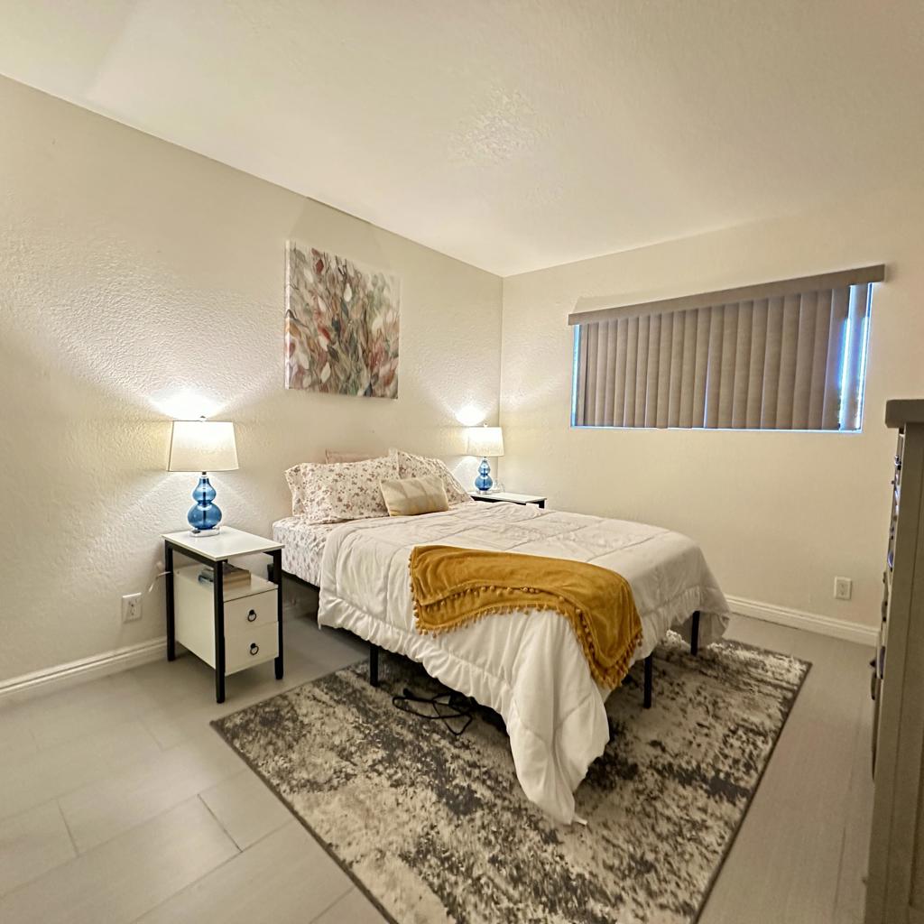 MLS #219137580DA image #4