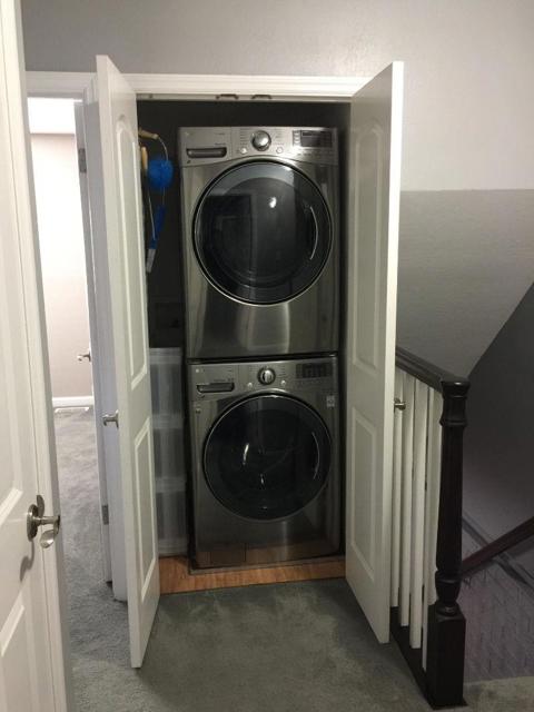 380 N 1st Street, Campbell CA: https://media.crmls.org/mediaz/8558a719-8167-4385-8715-315e8215ff13.jpg