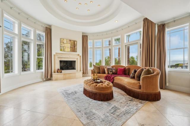 7184 Glenview Drive, San Jose CA: https://media.crmls.org/mediaz/8558cbb1-7a20-464c-8728-baef634732f0.jpg