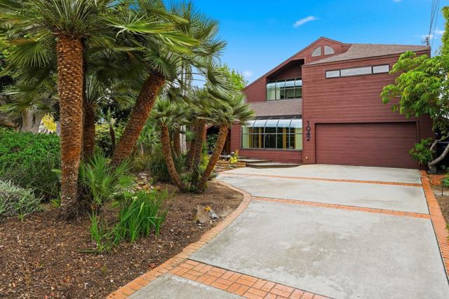 Front Image Thumbnail for CRNDP2604058